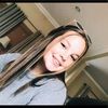bryleigho0219